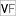 vastufoundation.com favicon