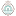 vastuhomeshop.ru favicon