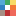 vastumap.ru favicon