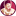 vasyaalibaba.ru favicon