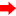 vasyadiagnost-russia.ru favicon