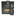 vasyadiagnostofficial.ru favicon