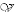 vasyakovvideo.ru favicon