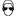 vasyastroy.ru favicon