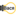vasyaznaet.ru favicon