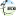 vasyganskiy.ru favicon