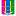 vasyurinskaya.ru favicon