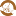 vat-rushki.ru favicon