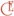 vata.org favicon