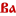 vatagapiter.ru favicon