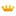 vatalinka-nn.ru favicon