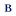 vatamanyukpartners.ru favicon