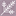 vatanikapo.ru favicon
