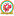 vatazavr.ru favicon
