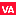 vatd.ru favicon