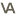 vate.ru favicon