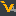 vatec-plus.ru favicon