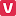 vatech41.ru favicon