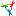 vatelart.ru favicon