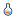 vaterlab.ru favicon