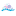 vatocat.ru favicon
