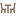 vatom.ru favicon