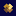 vatraprof.ru favicon