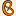 vatrushka.online favicon