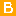 vatson.ru favicon
