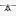 vatuga.ru favicon