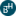 vatutinki.ru favicon