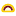 vatutinkihleb.ru favicon