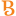 vatutinkipark.ru favicon