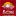 vatzy.ru favicon