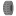 vau-service.ru favicon