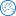 vaughnhockey.ru favicon