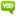 vaulov.ru favicon