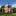 vaulovo.ru favicon