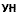 vaultcommunity.ru favicon
