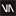 vaultfit.ru favicon