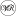 vauremont.ru favicon