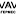 vav-germes.ru favicon