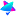 vavada-fr.ru favicon