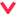 vavada-zerkaloo.ru favicon