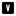vavatarke.ru favicon