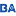 vavent.ru favicon