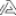 vavgroup.ru favicon