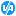 vavia.ru favicon