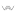vavilenweb.ru favicon