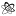 vavilina-life.ru favicon